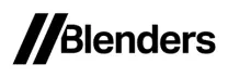Blenders Eyewear