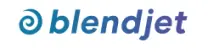 BlendJet