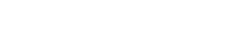 Blinds.com