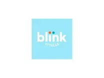 Blink Fitness