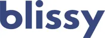 Blissy