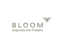 Bloom Flowers