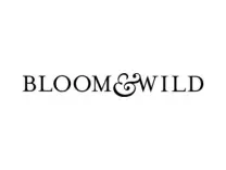 Bloom and Wild