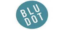 Blu Dot