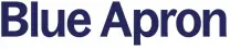 Blue Apron