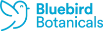 Bluebird Botanicals
