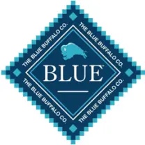 Blue Buffalo