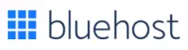Bluehost