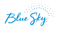 Blue Sky