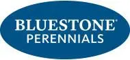 Bluestone Perennials
