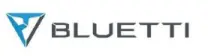 Bluetti
