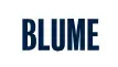 Blume
