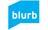 Blurb