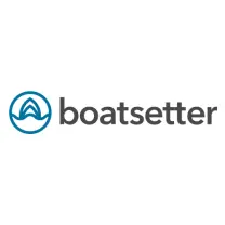 Boatsetter