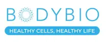 BodyBio