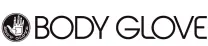 BodyGlove.com