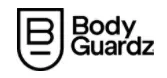 BodyGuardz
