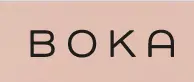 Boka