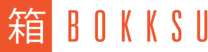 Bokksu