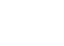 Boll & Branch