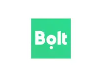 Bolt
