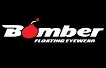 Bomber Eyewear