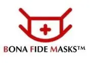 Bona Fide Masks