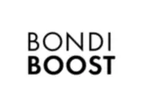BondiBoost
