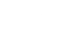 Bonefish Grill