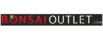 Bonsai Outlet