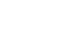 Boombah