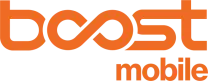 Boost Mobile