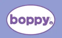 Boppy