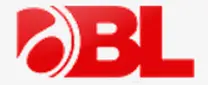 BorrowLenses
