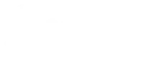 Boscov's