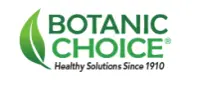 Botanic Choice