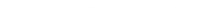 Bowflex.com