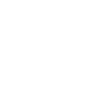 Bowling.com