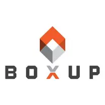 BoxUp