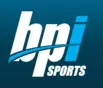 BPI Sports