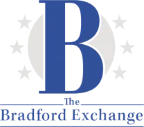 The Bradford Exchange Online