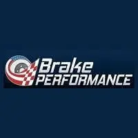 Brake Performance