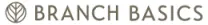 Branch Basics