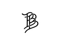 Branded Bills