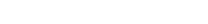 BrandsMart USA