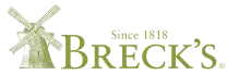 Brecks