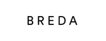 BREDA Watches