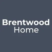 Brentwood Home