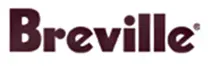 Breville USA
