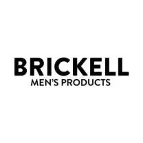 Brickell Men's Products